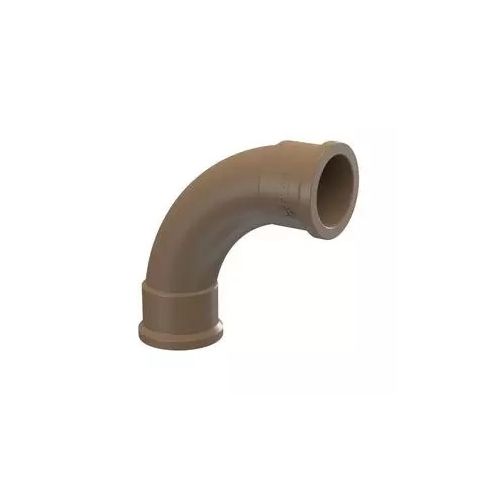 Imagem Produto CURVA 90G SOLDAVEL 20MM - TIGRE