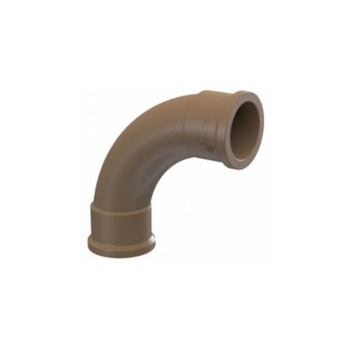 Imagem Produto CURVA 90G SOLDAVEL 50MM - TIGRE