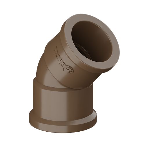 Imagem Produto JOELHO 45G SOLDAVEL 32MM - TIGRE