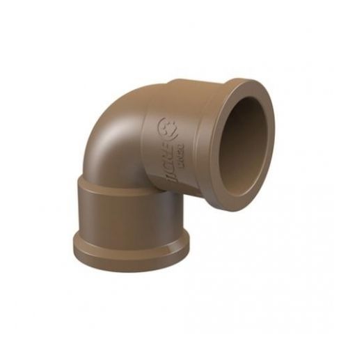 Imagem Produto JOELHO 90G SOLDAVEL 32MM - TIGRE