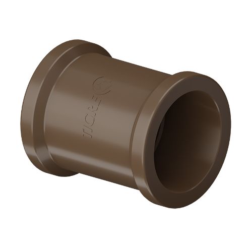 Imagem Produto LUVA SOLDAVEL 50MM - TIGRE