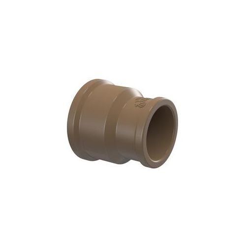 Imagem Produto LUVA REDUCAO SOLDAVEL 25X20MM - TIGRE