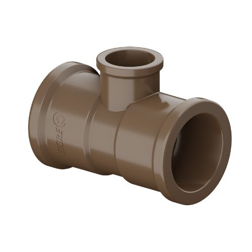 Imagem Produto TE REDUCAO SOLDAVEL 32X25MM - TIGRE