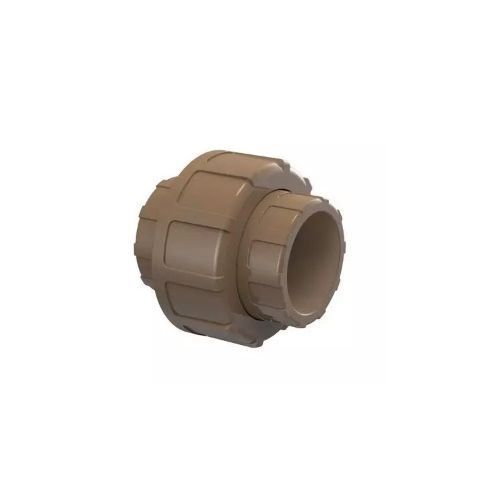 Imagem Produto UNIAO SOLDAVEL 25MM - TIGRE