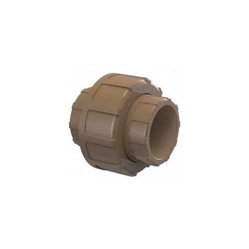 Imagem Produto UNIAO SOLDAVEL 50MM - TIGRE