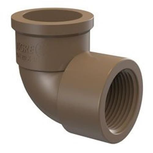 Imagem Produto JOELHO 90G SOLDAVEL/ROSCAVEL 25MMX3/4 - TIGRE