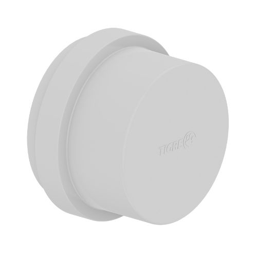 Imagem Produto CAP ESGOTO SN DN40 - TIGRE