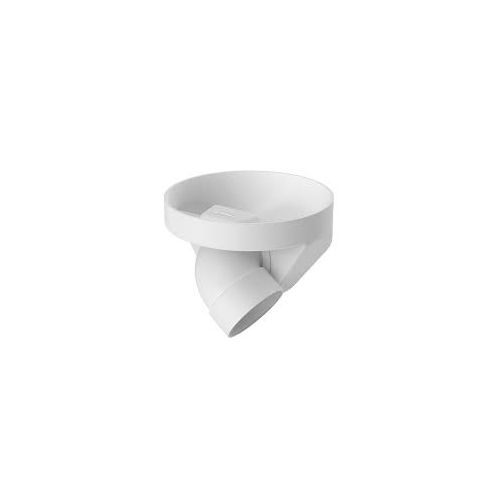 Imagem Produto CORPO RALO ARTICULADO 100X40MM - TIGRE