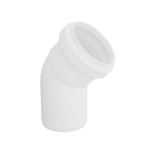 Imagem Produto JOELHO 45G ESGOTO SN DN50 - TIGRE