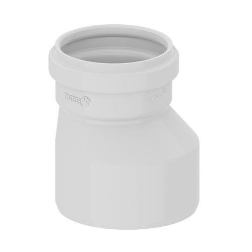 Imagem Produto REDUCAO ESGOTO SN DN100X75 - TIGRE