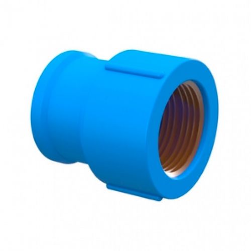 Imagem Produto LUVA SOLDAVEL BUCHA LATAO 20MMX1/2 - TIGRE
