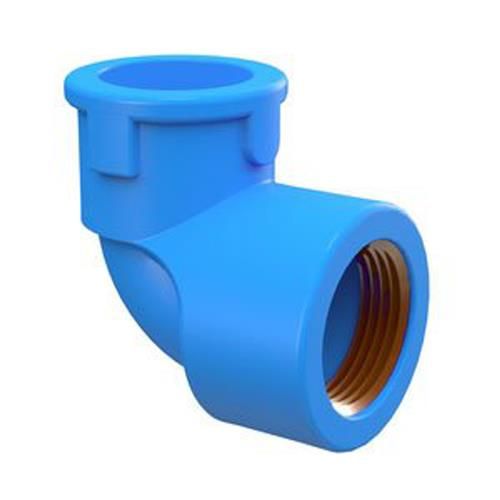 Imagem Produto JOELHO 90G SOLDAVEL BUCHA LATAO 20MMX1/2 - TIGRE