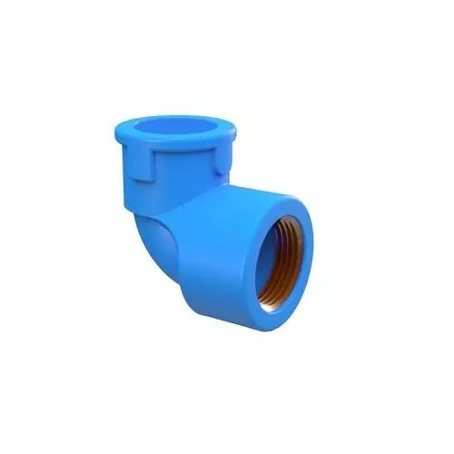 Imagem Produto JOELHO 90G SOLDAVEL BUCHA LATAO 25MMX1/2 - TIGRE