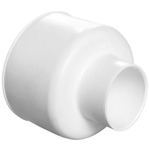 Imagem Produto BOLSA LIGACAO VASO SANITARIO - TIGRE