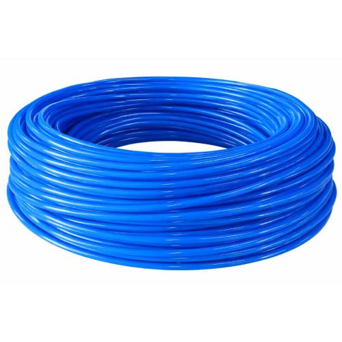 Imagem Produto MANGUEIRA PU PNEUMATICA 16MM AZUL