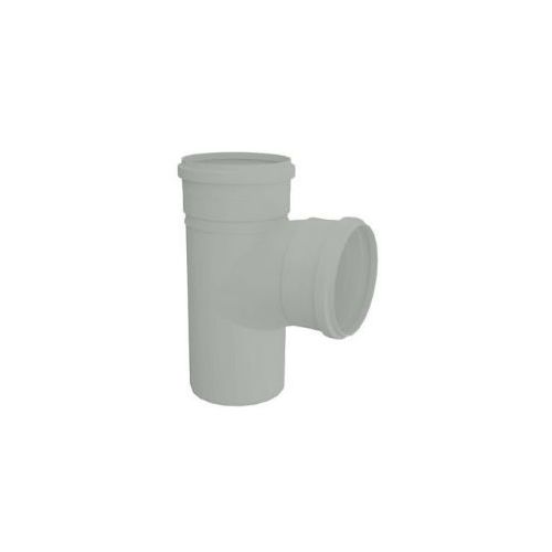 Imagem Produto TE ESGOTO SR DN150 - TIGRE