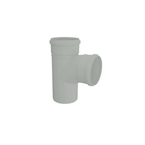 Imagem Produto TE ESGOTO SR DN150X100 - TIGRE
