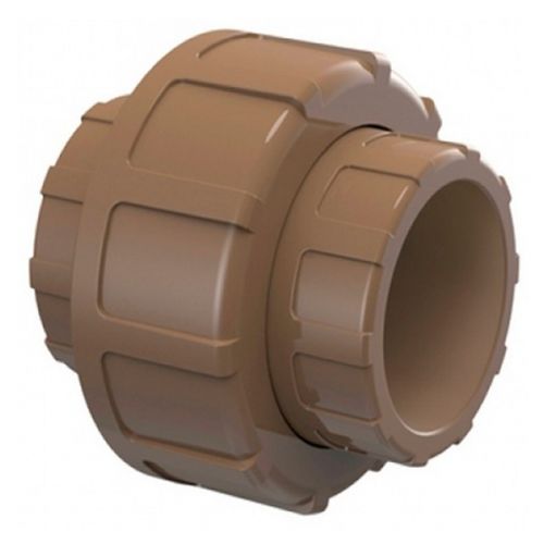 Imagem Produto UNIAO SOLDAVEL 85MM - TIGRE