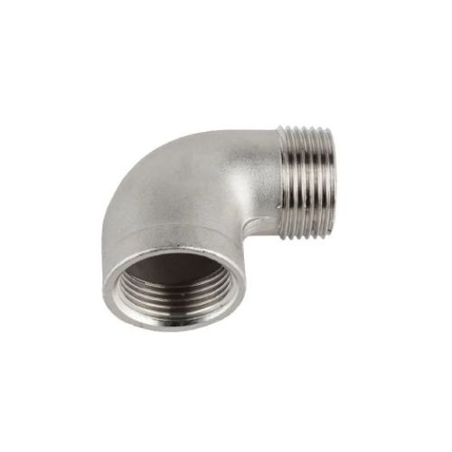 Imagem Produto COTO GF 90G P/TUBO HIDRAULICO M/F 1 1/2