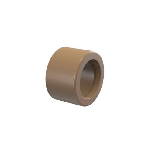 Imagem Produto BUCHA REDUCAO SOLDAVEL CURTA 75X60MM - TIGRE