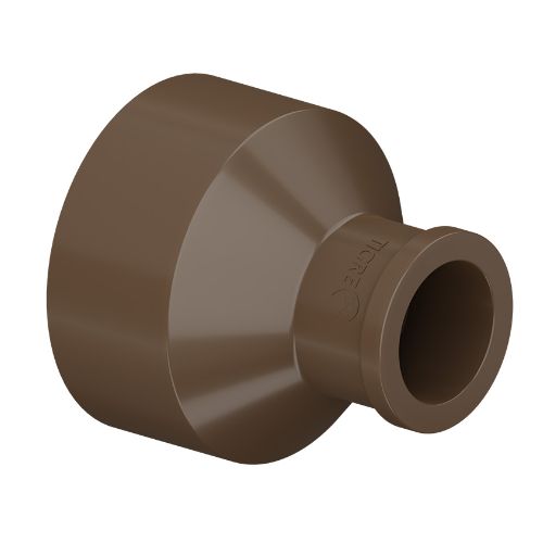 Imagem Produto BUCHA REDUCAO SOLDAVEL LONGA 85X60MM - TIGRE