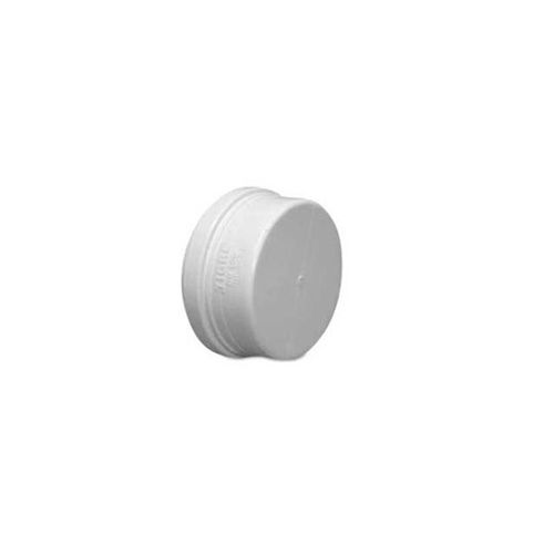 Imagem Produto CAP ESGOTO SN DN250 - CHIVA