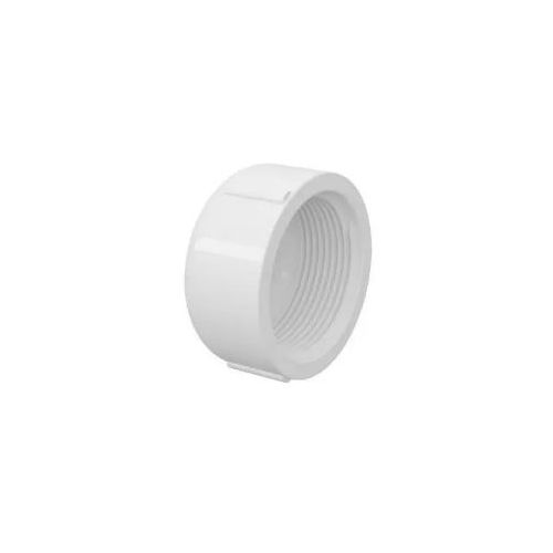 Imagem Produto CAP ROSCAVEL 1 1/2 - TIGRE