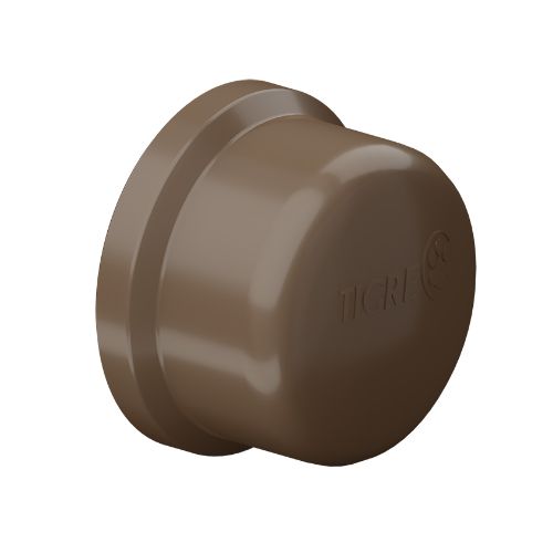 Imagem Produto CAP SOLDAVEL 110MM - TIGRE