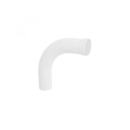 Imagem Produto CURVA 90G LONGA ESGOTO SN DN50 - TIGRE