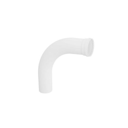 Imagem Produto CURVA 90G LONGA ESGOTO DN200 - TIGRE