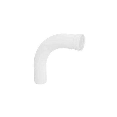 Imagem Produto CURVA 90G LONGA ESGOTO SN DN250 - CHIVA