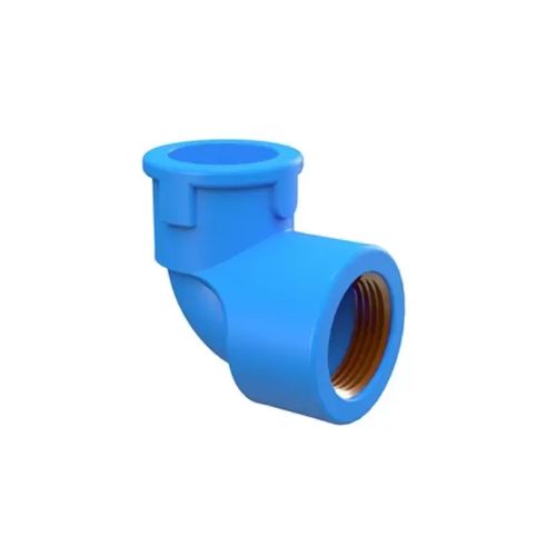 Imagem Produto JOELHO 90G SOLDAVEL BUCHA LATAO 20MMX1/2 - TIGRE