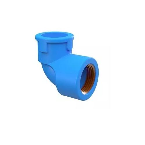 Imagem Produto JOELHO 90G SOLDAVEL BUCHA LATAO 32MMX3/4 - TIGRE