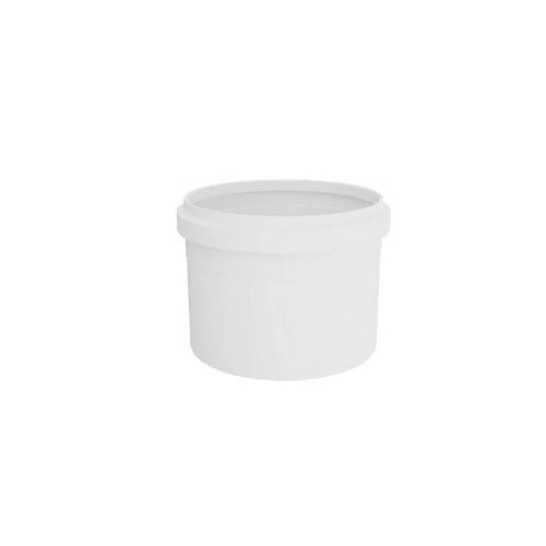 Imagem Produto LUVA DUPLA ESGOTO SN DN250 - CHIVA