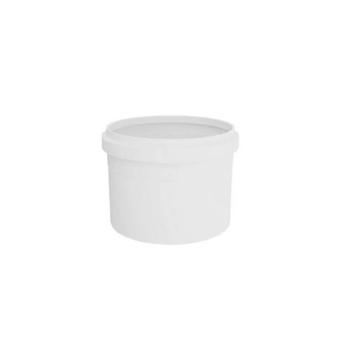 Imagem Produto LUVA DUPLA ESGOTO SL DN300 - CHIVA