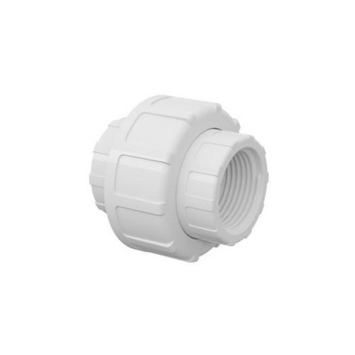 Imagem Produto UNIAO ROSCAVEL 2 - TIGRE