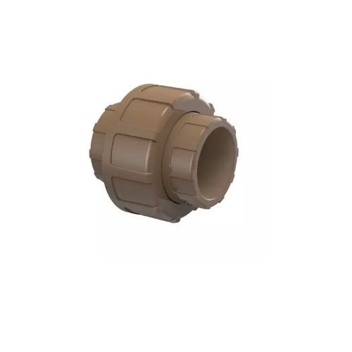 Imagem Produto UNIAO SOLDAVEL 20MM - TIGRE