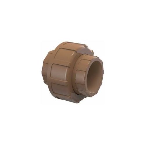 Imagem Produto UNIAO SOLDAVEL 60MM - TIGRE