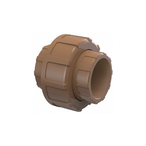 Imagem Produto UNIAO SOLDAVEL 75MM - TIGRE