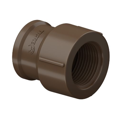 Imagem Produto LUVA SOLDAVEL MISTA 32MMX1 - TIGRE