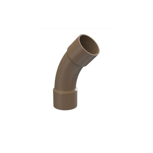 Imagem Produto CURVA 45G SOLDAVEL 25MM - TIGRE