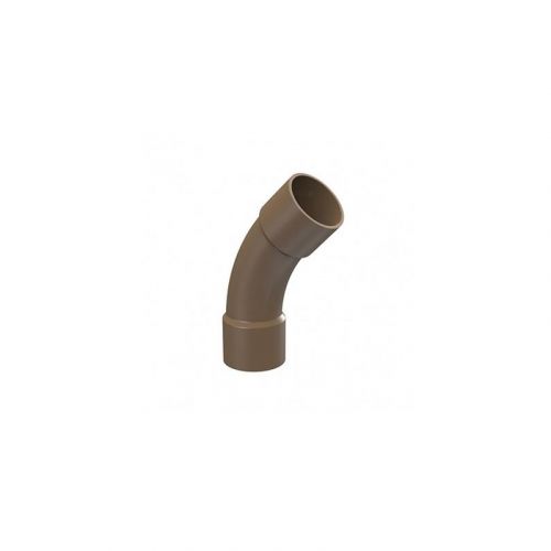 Imagem Produto CURVA 45G SOLDAVEL 32MM - TIGRE
