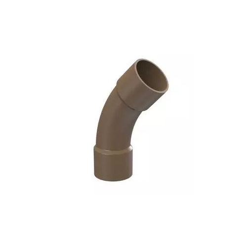 Imagem Produto CURVA 45G SOLDAVEL 40MM - TIGRE