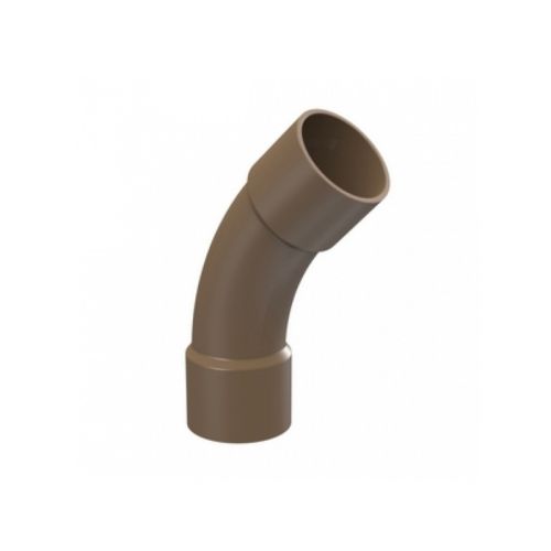 Imagem Produto CURVA 45G SOLDAVEL 50MM - TIGRE