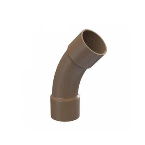 Imagem Produto CURVA 45G SOLDAVEL 60MM - TIGRE