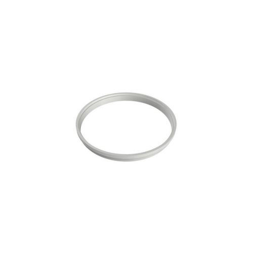 Imagem Produto PORTA TAMPA REDONDA BRANCA P/CAIXA SIFONADA DN250 - TIGRE