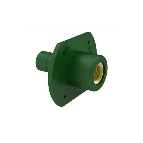 Imagem Produto LUVA DRYFIX AQUATHERM TRANSICAO 22MMX1/2 - TIGRE