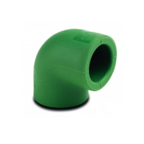 Imagem Produto JOELHO 90G PPR 25MM - TIGRE