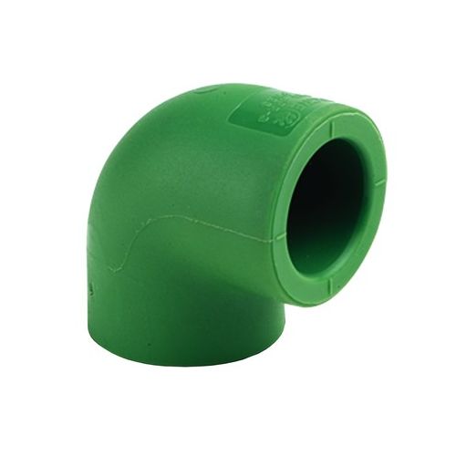 Imagem Produto JOELHO 90G PPR 32MM - TIGRE