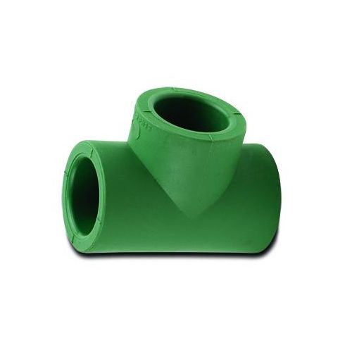 Imagem Produto TE FEMEA PPR 20MM - TIGRE